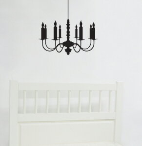 EH[XebJ[ VfA C V[ ǎ Lb` gC k mg[ 䂤pbN  wall sticker XebJ[ CeA V[ Cg m m