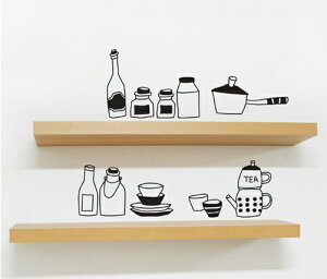 EH[XebJ[ Lb` Ȃ r  k V[ ǎ mg[ ǃfR  Lb` EI[XebJ[ ]ʎ z[ KX 䏊 ˒I [ @kitchen wall sticker 