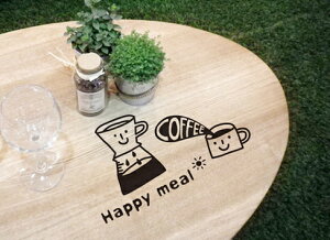 EH[XebJ[ R[q[ nbs[~[ 2 Lb` _CjO  [  EBhEXebJ[  q z[  k t CX^f mg[ coffee happy meal 