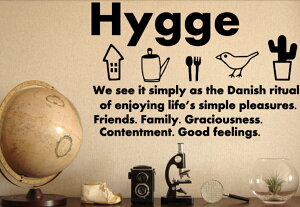 EH[XebJ[ Hygge qbQ k Lh f}[N 䂤pbN ]ʎ@mg[  R[q[Jbv bNX Ct   V[