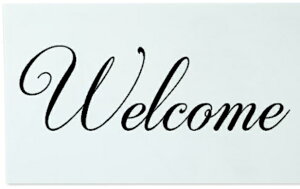 EH[XebJ[ k CXgEFJ MTCY welcome 䂤pbN ǎ  EH[XebJ[ Vv ǃV[ ǃXebJ[  ǎ fR[V CeA }