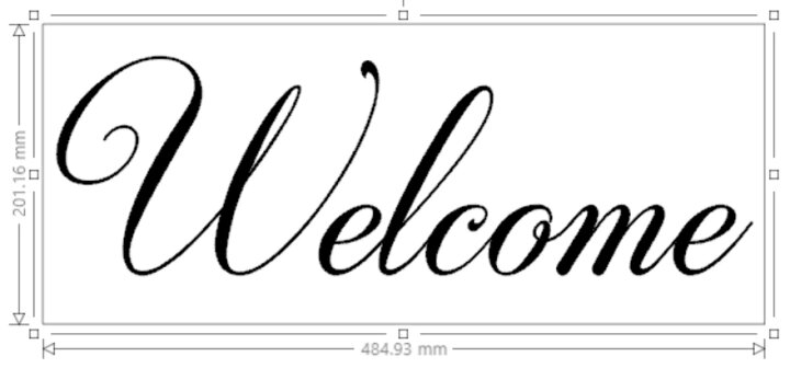 送料無料 ウォールステッカー ウォールシール 壁紙ステッカー 壁紙シール Welcome 英語 筆記体 蝶 転写式 壁面装飾 壁デコレーション Pvc 防水 おしゃれ シンプル インテリア 模様替え 雰囲気替え 簡単 手軽 貼るだけ リビング 玄関 扉 Plus Nao 2個ウェルカムウォール 送料無料 ウォールステッカー ウォールシール 壁紙ステッカー 壁紙シール Welcome 英語 筆記体 蝶 転写式 壁面装飾 壁デコレーション Pvc 防水 おしゃれ シンプル インテリア 模様替え 雰囲気替え 簡単 手軽 貼るだけ リビング 玄関 扉 Plus Nao 2個ウェルカムウォール