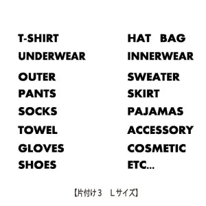 EH[XebJ[  ЂÂ3 LTCY EH[XebJ[ [  ^X q  傫TCY N[[bg o vX`bN ꕨ x mg[
