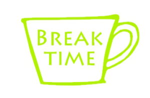 EH[XebJ[  BREAK TIME R[q[ Jbv coffee cup uCN^C xe x ]ʎ p [   room Lb` _CjO mg[ |Cg V[