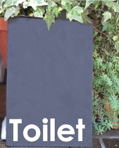 �E�H�[���X�e�b�J�[ �g�C�� toilet ���������i �E�H�[���X�e�b�J�[ ���ʏ� ���[���� �������� �J�t�F�� �V���v�� ���[���T�C�� room sign �V�[�� �h�A�T�C��