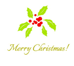 EH[XebJ[ NX}X ݂̖  EH[XebJ[ k NX}Xc[ [t [NX}X Leaf merry@christmas [   tree ǎ ]ʎ I[ig Xma