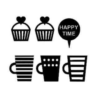 EH[XebJ[ k ǎ nbs[^CJtF R[q[^C coffee time lC y ANZg z[  CeA mg[ JtF P[L َq }OJbv n[g 