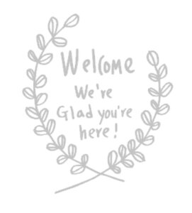 EH[XebJ[ EFJ[X  k  EBhEXebJ[ [   gC  mg[ z[ fR p p Xg JtF X welcome toilet V[