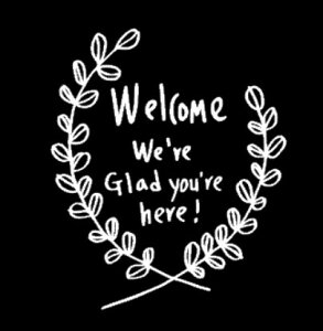 EH[XebJ[ EFJ[X  k  EBhEXebJ[ [   gC  mg[ z[ fR p p Xg JtF X welcome toilet V[