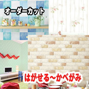 ͂ǎV[ ǎ̏ォ\ EH[V[g DIY 50cmx1mPʂ ō420~ EH[XebJ[ JbeBOV[g(h ؖ n ^C K) CNV[g tH[