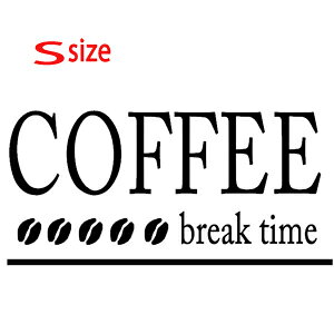 EH[XebJ[ p At@xbg Coffee R[q[ STCY k ǎ X [  Lb` JtF welcome@]ʎ uCN^C V[ gC z[fR[V 