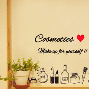 EH[XebJ[  RX CN V[ 킢 CeA p JWA JtF EI[XebJ[ ǎ  ͂ Cosmetics ϕi Beauty r[eB [֑