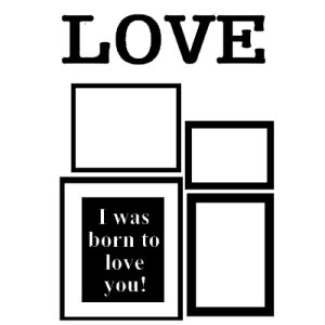 EH[XebJ[ LOVE tHgt[  mg[ t[ V[ [  CeA p JWA k JtF i` ͗l lp  k ʐ^ rO 