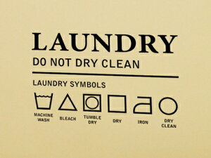 EH[XebJ[ p At@xbg h[2 ǎ h[ EI[XebJ[ ǃV[ ǃXebJ[ V[  CeA }V ͂  k ANZ