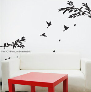 EH[XebJ[  k  love branch EH[XebJ[ JtF@EI[XebJ[ X t A t @j[A