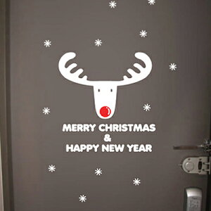 EH[XebJ[ NX}X k giJC 䂤pbN CHRISTMAS ]ʎ ݌ɂ̂ ǎ Lb` gC  EBhEXebJ[@@KX@ EH[XebJ[ hbg Xmas