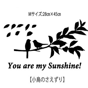 EH[XebJ[    ̂ MTCY 䂤pbN you are my sunshine EH[XebJ[ c[ A   t[ [t 傫 i iF mg[   