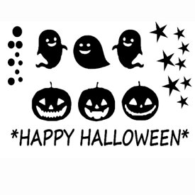 楽天市場 ハロウィン かぼちゃ ライト 壁紙 装飾フィルム インテリア 寝具 収納 の通販
