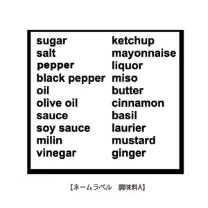 EH[XebJ[  p l[x A [  Lb` l[^O@EH[XebJ[ _CjO TC KX  k k[bp ͂EH[X