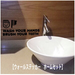 EH[XebJ[  z[Zbg mg[ k ǎ gC Lb` [  X X  \邾 ȒP EI[XebJ[ V[ At@xbg _ V 