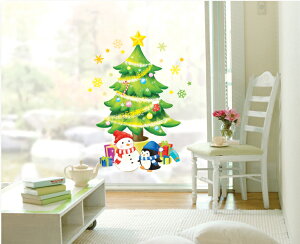 y݌ɂ̂݁z EH[XebJ[ NX}Xc[ V[^Cv NX}X christmas tree  q k EH[XebJ[  NX}X fR[V 䂤pbN r