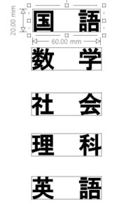 EH[XebJ[ m[gp t@C [Y[t ȕ {  sticker V[ w  Љ  p w m[g \ 5Zbg wZ S[h