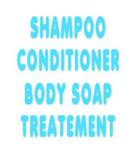 EH[XebJ[ {gx 4Zbg V[ XebJ[ p@At@xbg oX[ Vv[ RfBVi[ {fB\[v g[gg [֑@bottle label 