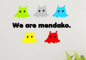 Vi EH[XebJ[ Jt߂񂾂 5CZbg  p We love the sea ]ʃV[ KX  wall sticker ͂ mg[ ANZg [  V[@_R