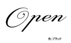 EH[XebJ[ hATC I[v STCY Open JX  X Xg JtF [  Vv ǃV[ ǃXebJ[ fR[V CeA }V ͂