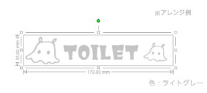 Vi EH[XebJ[ ߂񂾂 gC hATC  p Bathroom ]ʃV[ KX  wall sticker ͂ mg[ ANZg [  V[