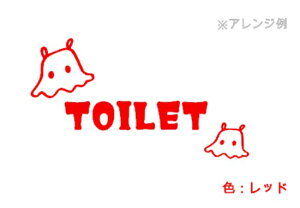 Vi EH[XebJ[ ߂񂾂 gC hATC  p Bathroom ]ʃV[ KX  wall sticker ͂ mg[ ANZg [  V[