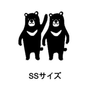 y~jEH[XebJ[z  n[N} Hello, bear [  V[ ǎ Lb` gC  k   EH[XebJ[ k JtF CX^f@mg[