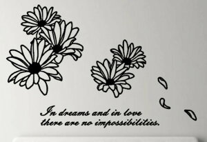 EH[XebJ[  yK[xz  flower EBhEXebJ[ ǃV[ ǃXebJ[ ǎ  fR[V }V  R i` ϗtA kG