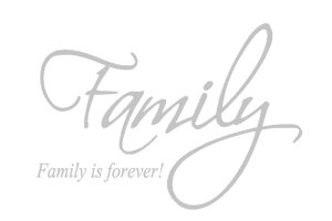 EH[XebJ[ t@~[ family p k 䂤pbN ]ʎ Ƒ JtF z[ k mg[  rO  I  Ki wall sticker V[ ͗lւ  V