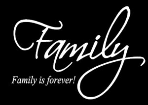 EH[XebJ[ t@~[ family p k 䂤pbN ]ʎ Ƒ JtF z[ k mg[  rO  I  Ki wall sticker V[ ͗lւ  V
