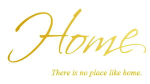 EH[XebJ[ HOME z[  k At@xbg  JtF ANZg fR[V mg[ CX^ 䂤pbN wall sticker V[  