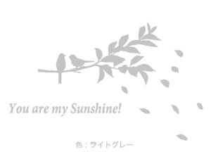 EH[XebJ[    ̂ MTCY 䂤pbN you are my sunshine EH[XebJ[ c[ A   t[ [t 傫 i iF mg[   