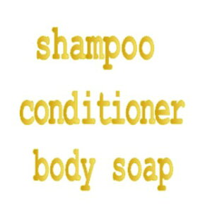 EH[XebJ[ {gx 3Zbg V[ XebJ[ p@At@xbg oX[ Vv[@RfBVi[ {fB\[v@[֑@bottle label shampoo conditione
