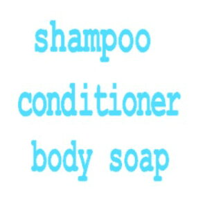EH[XebJ[ {gx 3Zbg V[ XebJ[ p@At@xbg oX[ Vv[@RfBVi[ {fB\[v@[֑@bottle label shampoo conditione