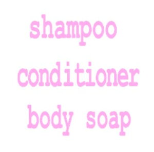 EH[XebJ[ {gx 3Zbg V[ XebJ[ p@At@xbg oX[ Vv[@RfBVi[ {fB\[v@[֑@bottle label shampoo conditione