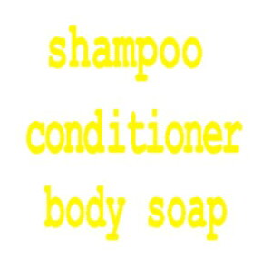 EH[XebJ[ {gx 3Zbg V[ XebJ[ p@At@xbg oX[ Vv[@RfBVi[ {fB\[v@[֑@bottle label shampoo conditione