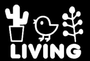 ~jEH[XebJ[ rO@living Ђ悱  i` [  ]ʎ CeA EI[XebJ[  k mg[ wall sticker V[