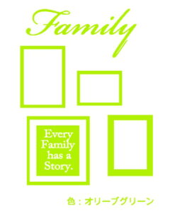 tHgEH[2 t@~[  p At@xbg family t[ ʐ^ ǎ photo tHgt[ [  ANZg z[ k IXX t mg[ CX^f fr