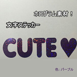 XebJ[ zO STCY c3cm܂ 1120~ At@xbg  IׂtHg O   ObY fR