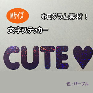 XebJ[ zO MTCY c3~5cm܂ 1180~ At@xbg  IׂtHg O   ObY fR