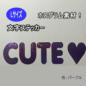 XebJ[ zO LTCY c5~7cm܂ 1240~ At@xbg  IׂtHg O   ObY fR