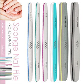 楽天市場 ネイルファイルセットの通販