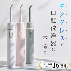 楽天市場】nasne 1TBモデル (CUHJ-15004) : TREMiUM
