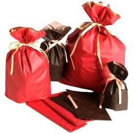 ギフトラッピング用