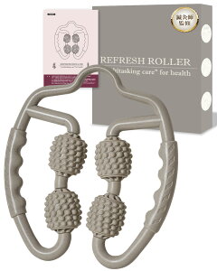 y}bT[W̃vJz ؖ[[ }bT[W[[ O}bT[W[ }bT[W [[ ܂[[ӂ͂   ގ c{ ؖ[X ؖ r